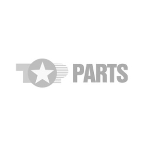 Jeepin varaosat. Sisään verkkokauppaan