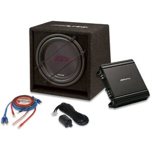 Autohifi