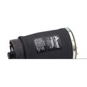 Rear Right Comfort Air Spring - 00-06 BMW X5 (E53) w/Rear Leveling