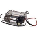 WABCO OES kompressori ilmajousitukseen - 05-11 Audi A6. quattro (P-2676)