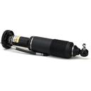 taast. esim. vas. ABC amort - 03-06 Mercedes-Benz SL-Class AMG (R230)