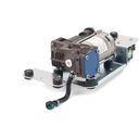 Компрессор AMK OES - 07-13 BMW X5 (E70), 08-14 BMW X6 (E71)