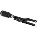 New Front Air Strut - 07-12 Mercedes Benz GL-Class, 05-11 ML-Class w/ADS