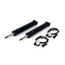 Rear Shock - 93 Cadillac Allante - Pair