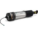 New Rear Right Air Strut - 01-08 BMW 7 Series (E65) w/EDC