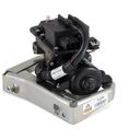 kompressori - ENVOY XL, TRAILBLAZER EXT
