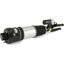 Remanufactured Front Right Air Strut - 03-09 MB E-Class w/4MATIC, Wagon w/ADS (AS-3000)