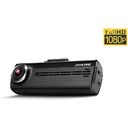 ADVANCED DASHCAM