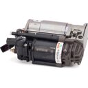 WABCO OES Air Suspension Compressor - 09-18 Audi A8 D4 Chassis (P-2860)