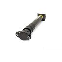 tag. amort - 06-13 Mercedes-Benz R-Class (W251) - vasak voi parem