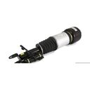 New Front Right Air Strut - 03-09 Mercedes Benz E-Class, 05-11 CLS-Class w/AIRMATIC