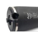 Rear Air Spring - 90-11 Ford/Lincoln/Mercury Cars (Various) - Left or Right
