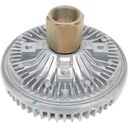 RADIATOR FAN CLUTCH
