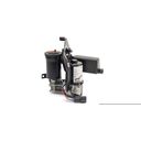 Air Suspension Compressor - 97-06 Lincoln Navigator/Ford Expedition