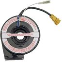 AIR BAG CLOCKSPRING
