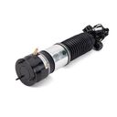 Remanufactured Rear Left Air Strut - 09-15 BMW 7 series (F01, F02 Chassis)