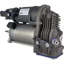 Kompressori  MB W251 ; AMK A2057  ilma vain takana