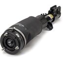New Front Left Air Strut - 02-12 Land Rover Range Rover w/o VDS (disc. AS-2308) (L322)