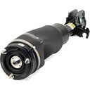 New Front Left Air Strut - 10-12 Land Rover Range Rover w/VDS (L322)