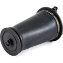 Rear Generation II Air Spring - 95-02 Land Rover Range Rover (P38A) - Left or Right