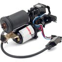 Air Suspension Compressor - 98-02 Lincoln Town Car