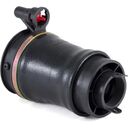 Front Air Spring - 03-06 Lincoln Navigator/Ford Expedition - Left or Right