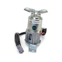 OES Air Suspension Compressor - 01-09 Lexus GX 470/Toyota Land Cruiser Prado