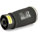 taka vasen Sport ilmajousi - 00-06 BMW X5 (E53) w/taka Leveling