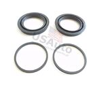 BRAKE CALIPER PISTON SEAL KIT