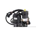 kompressor-   discontinued