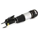 New Front Left Air Strut - 03-09 Mercedes Benz E-Class, 05-11 CLS-Class w/AIRMATIC