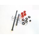 ANTI-ROLL (SWAY) BAR LINK - FRONT