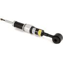 esim. amort - 03-06 Lincoln Navigator/Ford Expedition - vasak voi parem