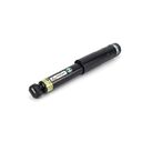tag. amort - 02-08 MB E-Class (W211)/04-10 CLS-Class (C219) w/o ADS