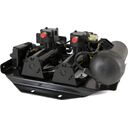 kompressor kmpl-  GM H2 2005-2007