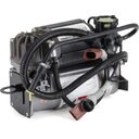 WABCO OES kompressori ilmajousitukseen - 02-09 Audi A8 (w/Gas Engine)