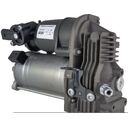 Kompressor MB ML/GL W164;  AMK-A1991