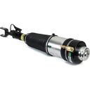 Arnott New Front Right Air Strut - 05-11 Audi A6 (C6 Chassis) (AS-2816)