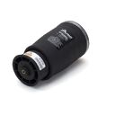 Rear Right Air Spring - 99-03 BMW 5 Series (E39) wagon w/rear air leveling