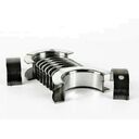 CRANKSHAFT MAIN BEARING SET