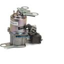 OES kompressori ilmajousitukseen - 01-06 Lexus LS430 (XF30)