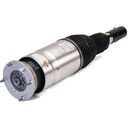 Remanufactured Front Left Air Strut - 13--> Land Rover Range Rover Sport (L494)