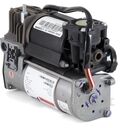 WABCO OES компрессор пневмоподвески - 03-05 Land Rover Range Rover (L322)