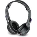 1CH IR Headphone