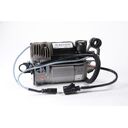 Kompressor Audi Q7 I gen. 2005-15 Wabco 415.403.305.0