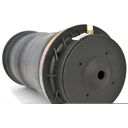 taka ilmajousi - 07-12 Mercedes-Benz GL-Class (X164), 05-11 ML-Class (W164) - vasen tai oikea