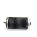 Ilmapussi taka oik. Audi A6 C7 /A7
