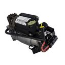 Kompressor MB W211,W220 Wabco taast. 415403303R | PANT!