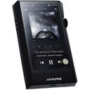 F#1 STATUS - Digital Audio Player Astell  & Kern 128GB