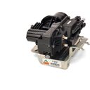 WABCO OES kompressor- 02-09 Bravada/Envoy/Rainier/Trailblazer/Sa